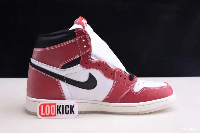 HYPE 1 JORDAN ROOM DA2728-100 OG HIGH TROPHY AIR X 0513